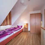 Ferienhaeuser - Urlaub Mit Haustier In Ostfriesland *