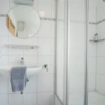 Hébergement de vacances Ferienhaeuser - Urlaub Mit Haustier In Ostfriesland