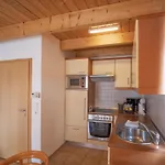 Hébergement de vacances Ferienhaeuser - Urlaub Mit Haustier In Ostfriesland *