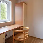 Ferienhaeuser - Urlaub Mit Haustier In Ostfriesland *