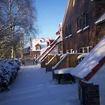 Ferienhaeuser - Urlaub Mit Haustier In Ostfriesland
