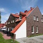 Ferienhaeuser - Urlaub Mit Haustier In Ostfriesland *