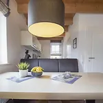 Ferienhaeuser - Urlaub Mit Haustier In Ostfriesland Hébergement de vacances *