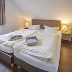 Ferienhaeuser - Urlaub Mit Haustier In Ostfriesland