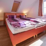 Ferienhaeuser - Urlaub Mit Haustier In Ostfriesland Hébergement de vacances *