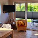 Ferienhaeuser - Urlaub Mit Haustier In Ostfriesland Hébergement de vacances *