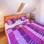Ferienhaeuser - Urlaub Mit Haustier In Ostfriesland Hébergement de vacances *