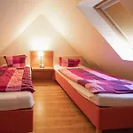 Ferienhaeuser - Urlaub Mit Haustier In Ostfriesland *