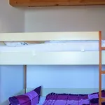 Ferienhaeuser - Urlaub Mit Haustier In Ostfriesland Hébergement de vacances *