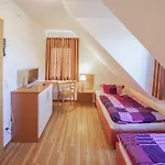 Ferienhaeuser - Urlaub Mit Haustier In Ostfriesland Hébergement de vacances
