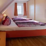 Hébergement de vacances Ferienhaeuser - Urlaub Mit Haustier In Ostfriesland Greetsiel