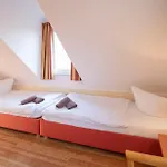 Ferienhaeuser - Urlaub Mit Haustier In Ostfriesland *