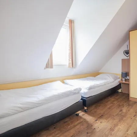 Ferienhaeuser - Urlaub Mit Haustier In Ostfriesland Holiday home