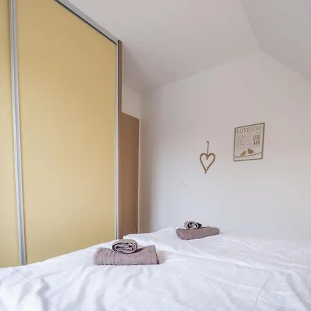 Ferienhaeuser - Urlaub Mit Haustier In Ostfriesland Holiday home