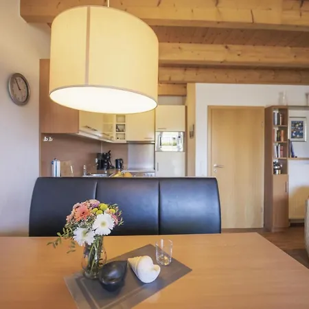 Ferienhaeuser - Urlaub Mit Haustier In Ostfriesland Holiday home