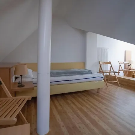 Holiday home Ferienhaeuser - Urlaub Mit Haustier In Ostfriesland