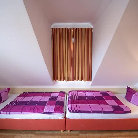 Ferienhaeuser - Urlaub Mit Haustier In Ostfriesland *