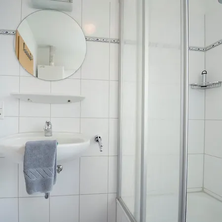 Prázdninový dům Ferienhaeuser - Urlaub Mit Haustier In Ostfriesland