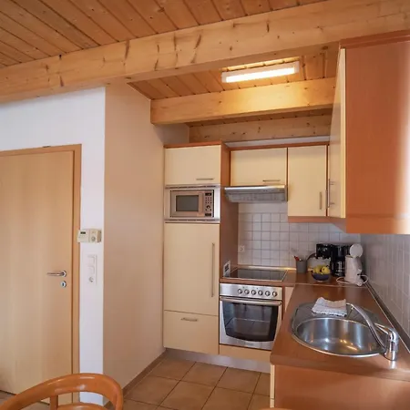 Holiday home Ferienhaeuser - Urlaub Mit Haustier In Ostfriesland *