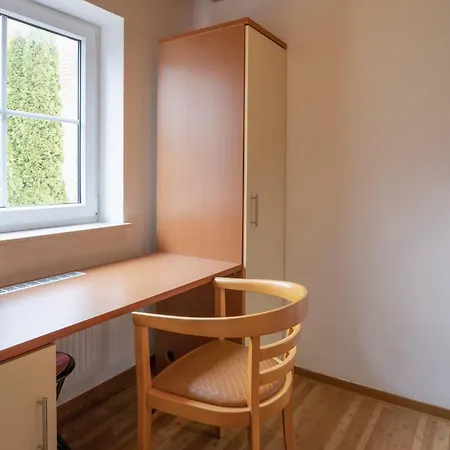 Ferienhaeuser - Urlaub Mit Haustier In Ostfriesland *