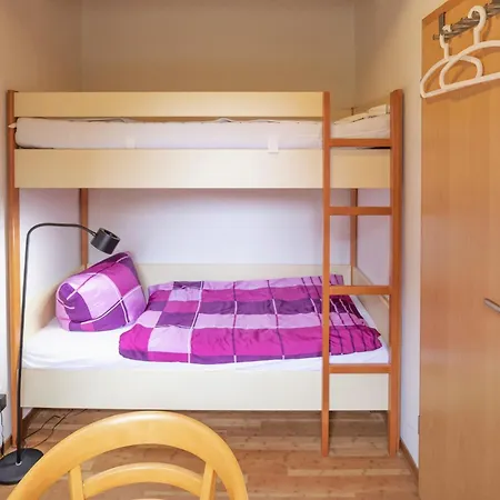 Ferienhaeuser - Urlaub Mit Haustier In Ostfriesland غريتسيل