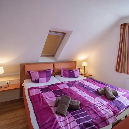 Ferienhaeuser - Urlaub Mit Haustier In Ostfriesland Prázdninový dům Greetsiel