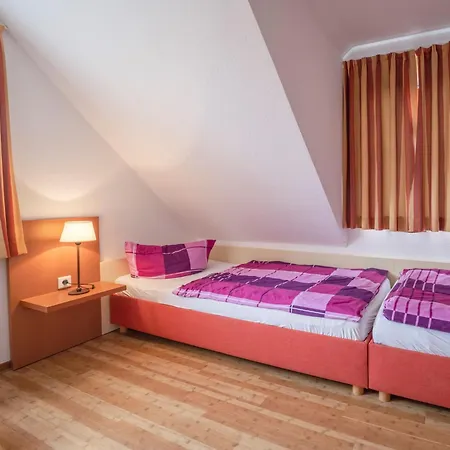 Ferienhaeuser - Urlaub Mit Haustier In Ostfriesland Holiday home Greetsiel