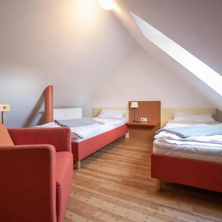 Ferienhaeuser - Urlaub Mit Haustier In Ostfriesland Holiday home *