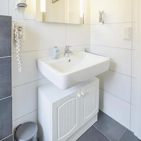 بيت للعطل Ferienhaeuser - Urlaub Mit Haustier In Ostfriesland