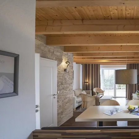 Ferienhaeuser - Urlaub Mit Haustier In Ostfriesland غريتسيل