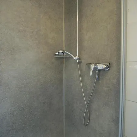 بيت للعطل Ferienhaeuser - Urlaub Mit Haustier In Ostfriesland