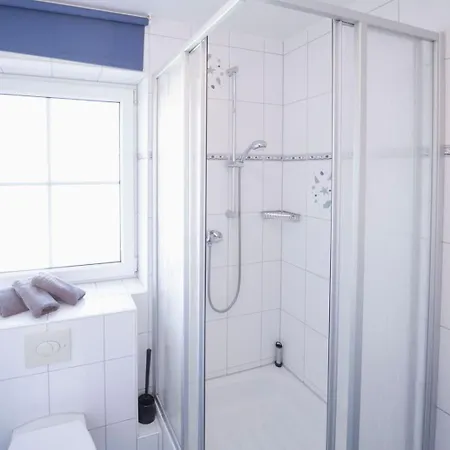 Ferienhaeuser - Urlaub Mit Haustier In Ostfriesland * غريتسيل