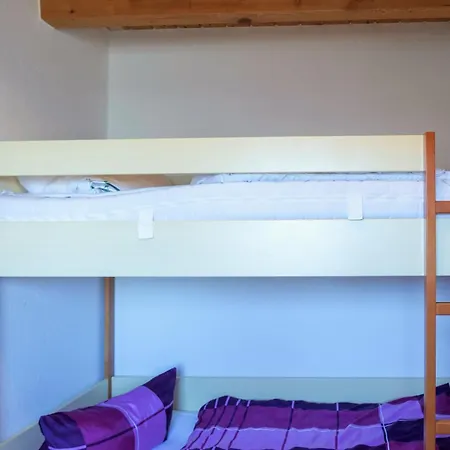 Ferienhaeuser - Urlaub Mit Haustier In Ostfriesland Prázdninový dům *