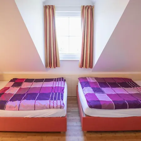 Ferienhaeuser - Urlaub Mit Haustier In Ostfriesland غريتسيل