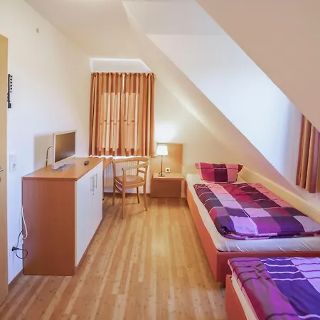 Ferienhaeuser - Urlaub Mit Haustier In Ostfriesland Prázdninový dům