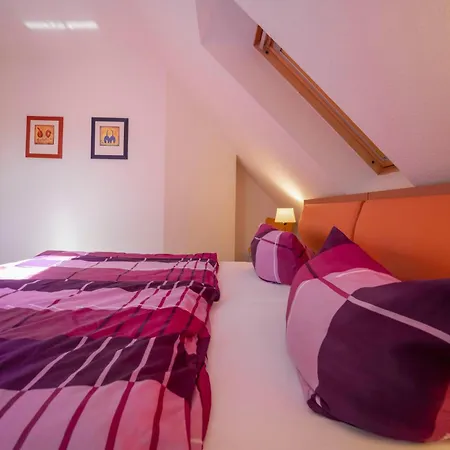 بيت للعطل Ferienhaeuser - Urlaub Mit Haustier In Ostfriesland *