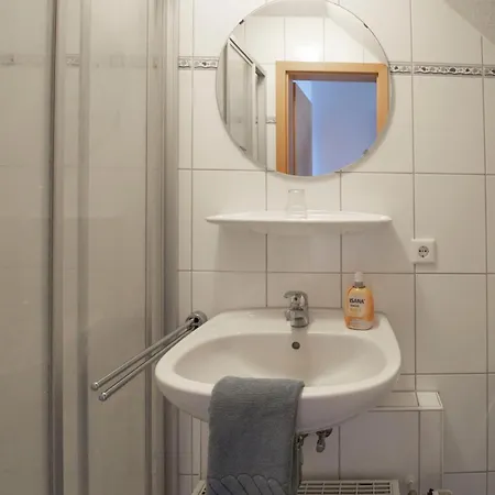 Ferienhaeuser - Urlaub Mit Haustier In Ostfriesland غريتسيل