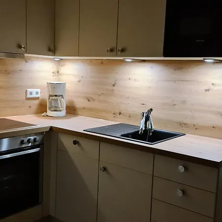 بيت للعطل Ferienhaeuser - Urlaub Mit Haustier In Ostfriesland