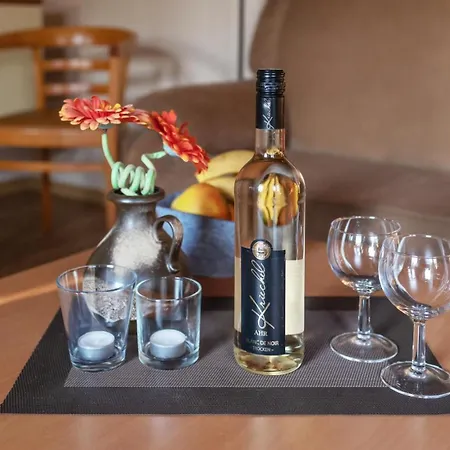 Ferienhaeuser - Urlaub Mit Haustier In Ostfriesland بيت للعطل *