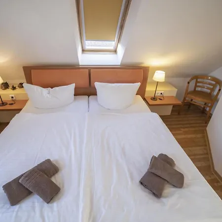 Prázdninový dům Ferienhaeuser - Urlaub Mit Haustier In Ostfriesland Greetsiel