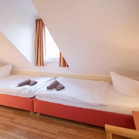 Ferienhaeuser - Urlaub Mit Haustier In Ostfriesland *