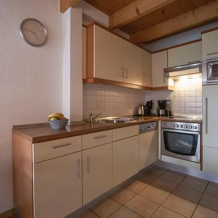 Ferienhaeuser - Urlaub Mit Haustier In Ostfriesland Prázdninový dům Greetsiel