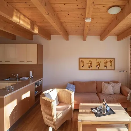 Ferienhaeuser - Urlaub Mit Haustier In Ostfriesland بيت للعطل غريتسيل