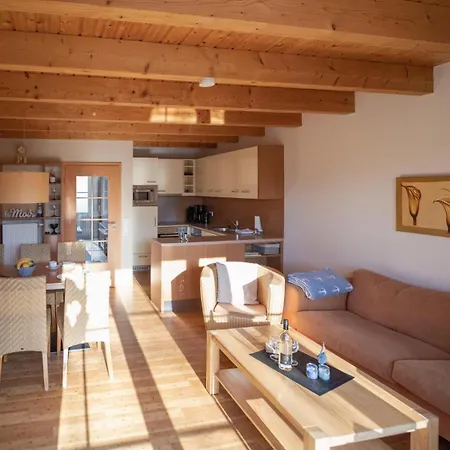 Ferienhaeuser - Urlaub Mit Haustier In Ostfriesland