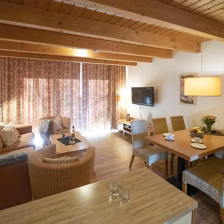 Ferienhaeuser - Urlaub Mit Haustier In Ostfriesland بيت للعطل