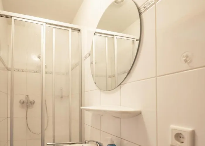 Ferienhaeuser - Urlaub Mit Haustier In Ostfriesland