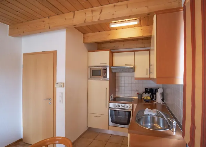 Дом отдыха Ferienhaeuser - Urlaub Mit Haustier In Ostfriesland *