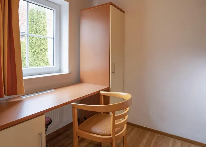 Ferienhaeuser - Urlaub Mit Haustier In Ostfriesland *