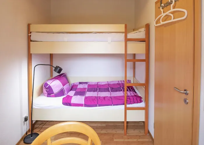 Ferienhaeuser - Urlaub Mit Haustier In Ostfriesland Гретзиль