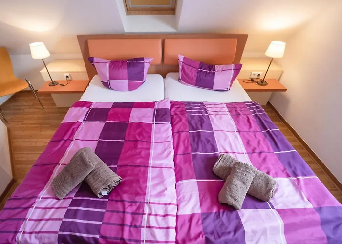 Ferienhaeuser - Urlaub Mit Haustier In Ostfriesland *